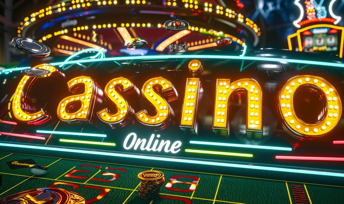 Cassino Online EuroGamerBet.com